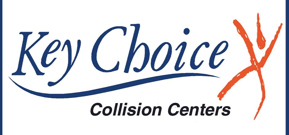 Original Key Choice Logo.tif