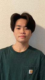 佐々木.jpeg