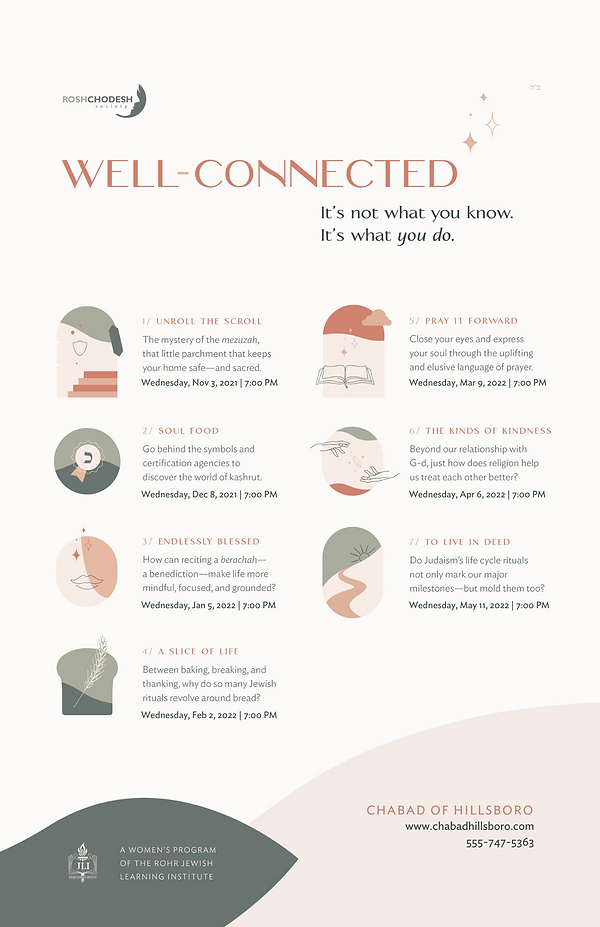 Copy of WC_11x17 (1).png