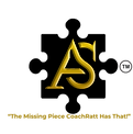 Surratt's Consulting Logo- PDF (3).png