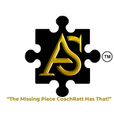 Surratt's Consulting Logo- PDF (3).png