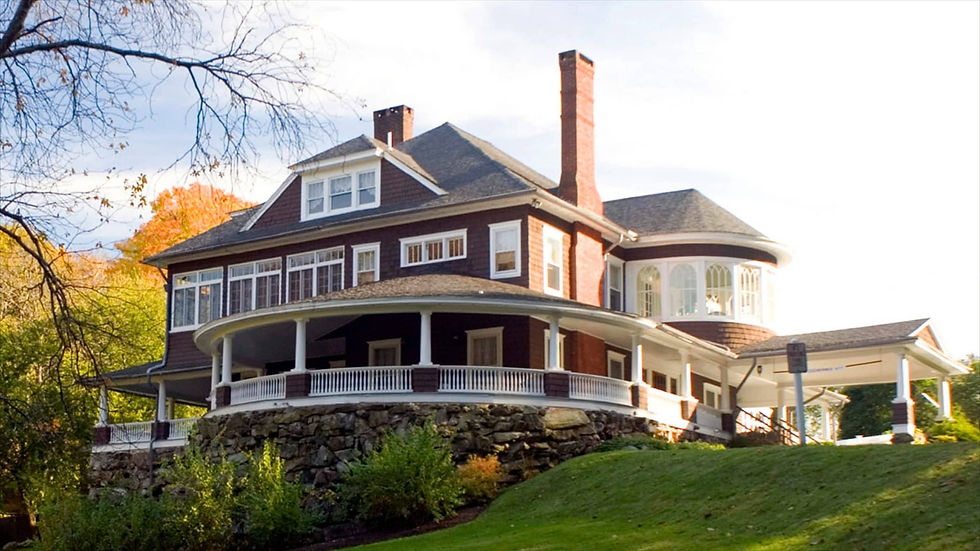 Brazilian marketing solutions for entrepreneurs in Danbury, Connecticut