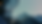 BLACK.png