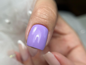 Descubra os Benefícios da Manicure Russa