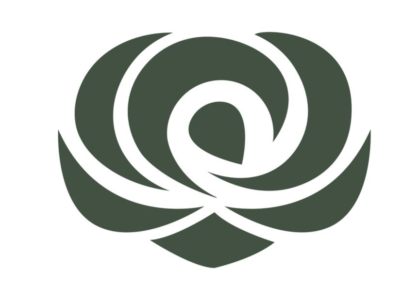 Foto do escritor: Flor de Maria