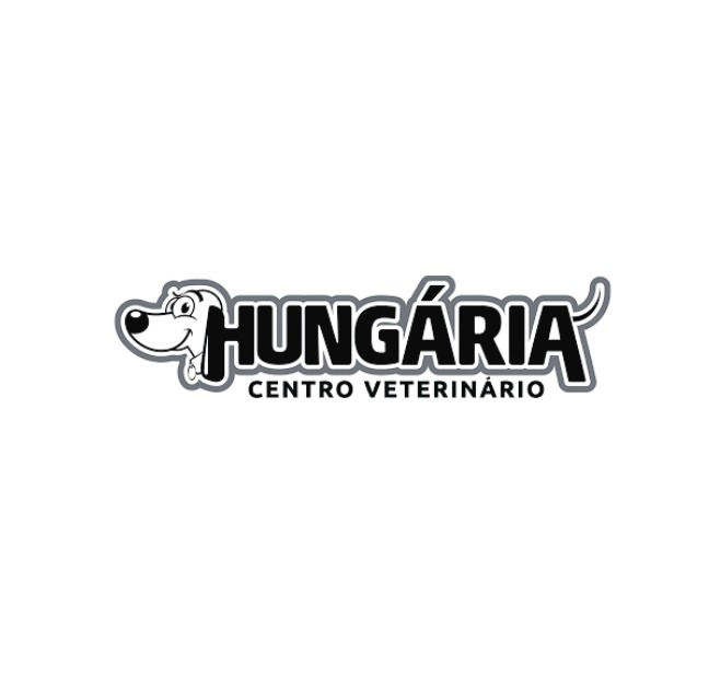 RSR Engenharia - Reforma Residencial