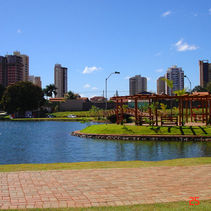 Agência de marketing e publicidade em Anápolis - GO