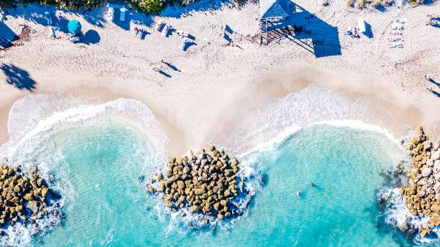 Custom digital marketing solutions for businesses in Deerfield Beach, Florida