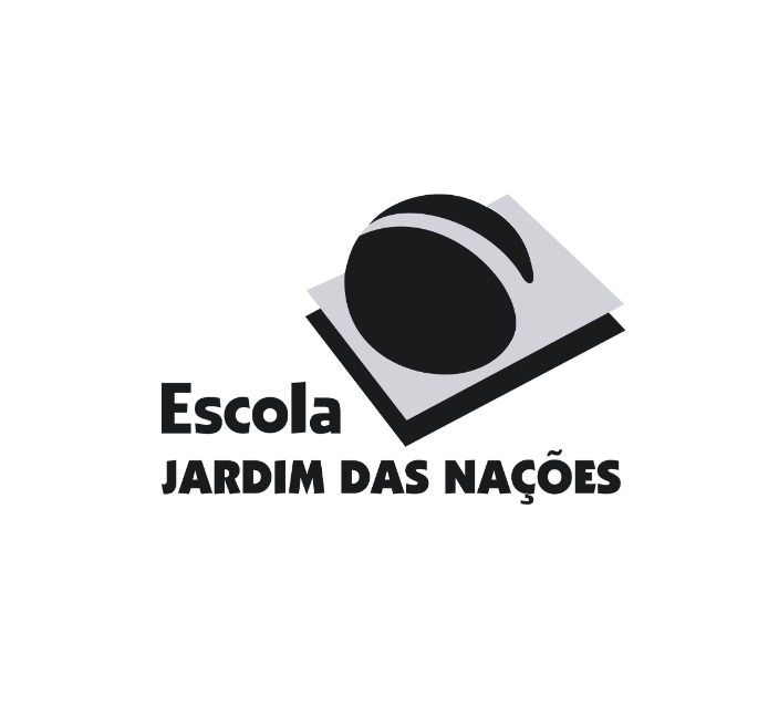 RSR Engenharia - Reforma Residencial