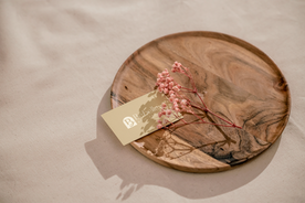 Espaço Bebelle Nails - manicure e Pedicure em Alto de Pinheiros, SP