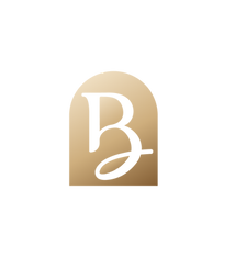 Logotipo Bebelle Spa de Unhas Pinheiros São Paulo