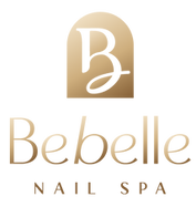 O ambiente da Bebelle Nail Spa foi projetado para proporcionar uma experiência confortável e acolhedora. Em Pinheiros, São Paulo, você encontrará um espaço moderno e relaxante, ideal para cuidar das suas unhas enquanto desfruta de um momento de tranquilidade e bem-estar.