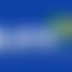 Como a LGPD Impacta as Instituições de Saúde e a Importância da Adequação