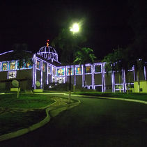 Agência de Marketing e publicidade em Valparaíso de Goiás - GO