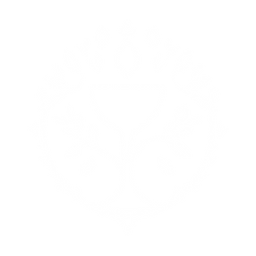 Relíquias de gandú _ Branco.png