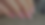 Design sem nome.png