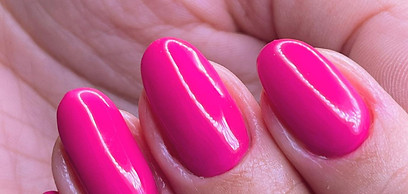 banho de fibra_edited.jpg