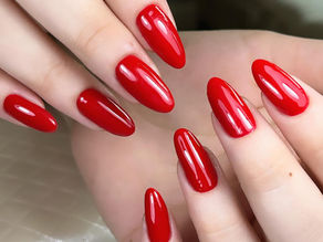 Como Escolher o Tipo de Alongamento de Unhas Ideal para Você