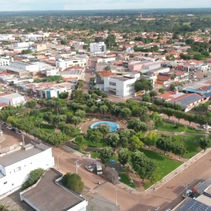 Agência de publicidade e marketing em Colinas do Tocantins-TO