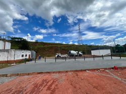 Construção do Zero com Qualidade e Planejamento – RSR Engenharia