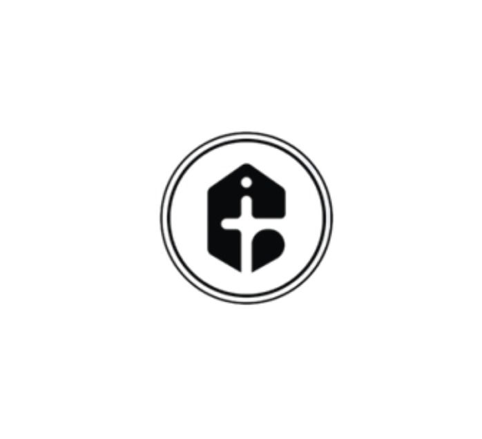 RSR Engenharia - Reforma Residencial
