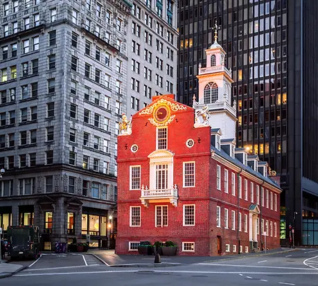 SERUM USA-Brazilian Marketing Agency in Boston, MA