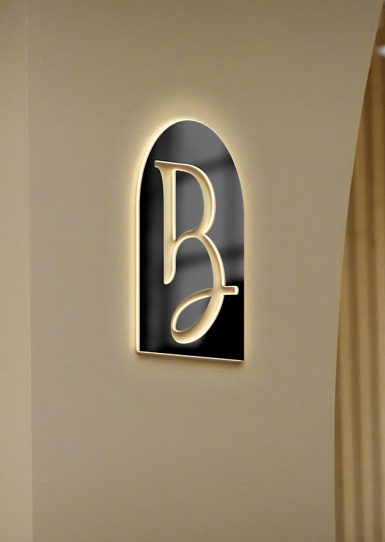 Espaço Bebelle Nail Design- Manicure e Pedicure em Cerqueira César, SP