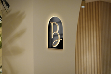 Espaço Bebelle Nails - manicure e Pedicure em SP