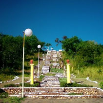 Agência de publicidade e Paraiso do Tocantins - TO