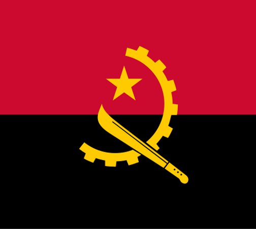 Agencia de Marketing e Publicidade - Angola- Agencia de Marketing e Comunicação Humanizada