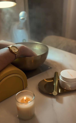 Spa de Mãos com produtos de alta qualidade - Bebelle Nails- Pedicure, Manicure especialista em beleza e em esmaltação em Cerqueira César SP