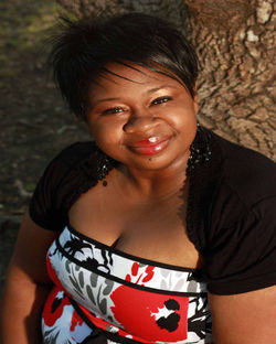 TUDIisMASTERCHEF (20)