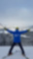 20190204_094540_edited.jpg