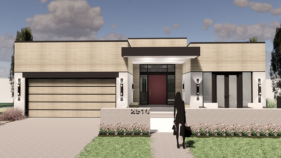01_Chatzis_Exterior_C.jpg