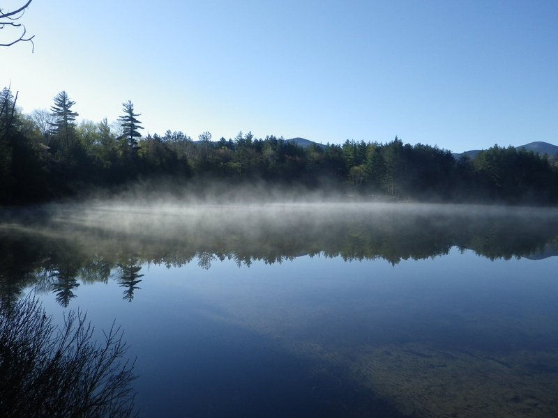 Mist_Over_Water.jpg