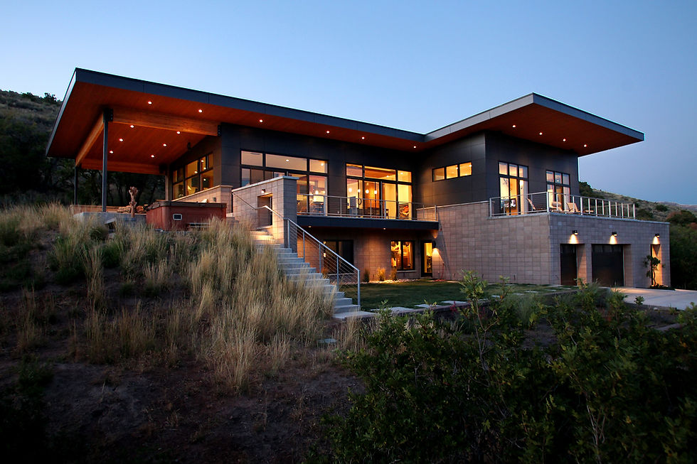 Wilson_Residence_01.jpg