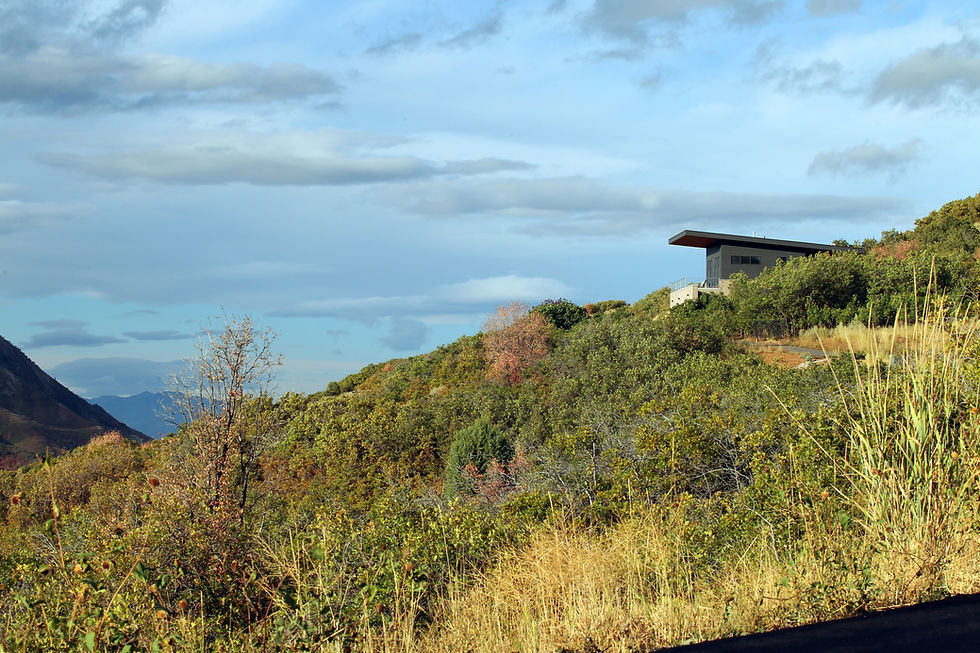 Exterior with canyon.jpg