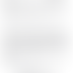 Demostración de la Ley Débil de Grandes Números