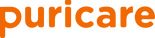Puricare Logo 