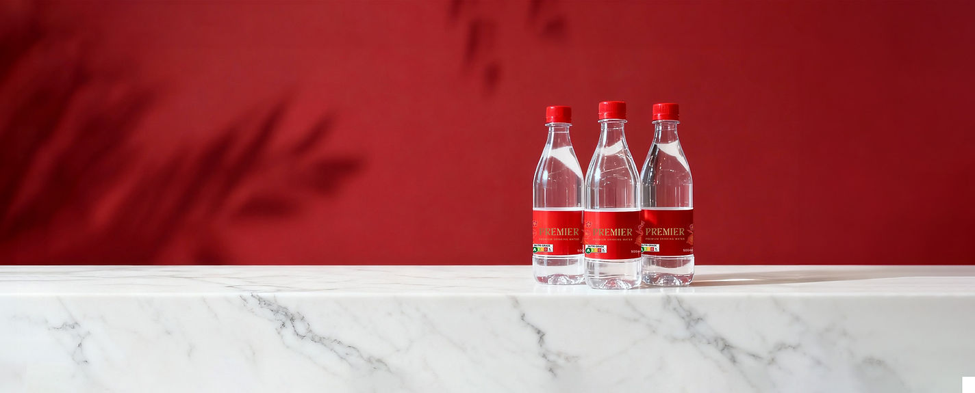 Limited Edition Bottled Water Websitie Banner_v3.jpg