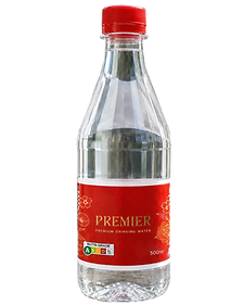 Shop 500ml bottled water in Singapore—convenient, refreshing and perfect for home, office, events, meetings and everyday hydration. Order quality drinking water today.