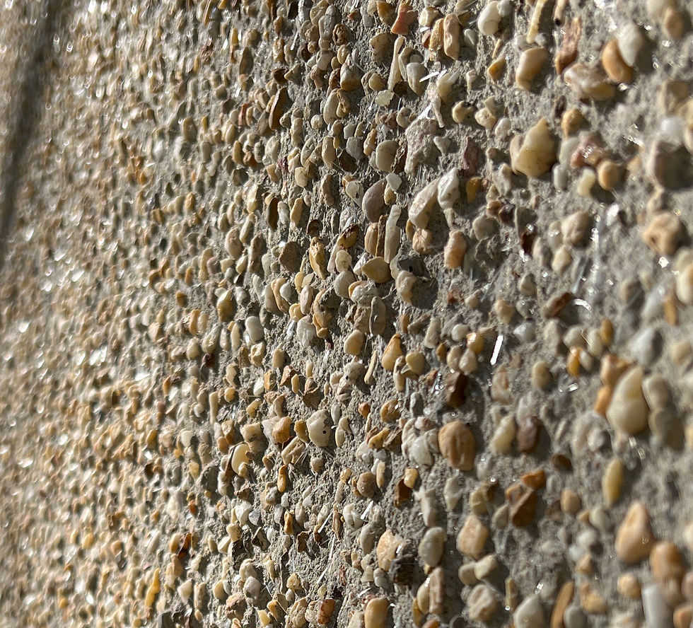 FibersDetl