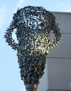 “My Time is Now”