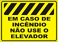 placas, letras, letreiro, luminosos, comunicação visual, sinalização, totens, aço, acrílico, pvc, aba, abasigns, identificações, identificação, adesivo, impressão digital, fotocorrosão, construção civil, letras caixa,