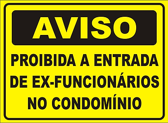 abasigns, aba, comunicação visual, sinalização, placas, letras, letreiro, luminosos, totens, aço, acrílico, pvc, identificações, identificação, adesivo, impressão digital, fotocorrosão, construção civil, letras caixa, 