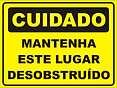 comunicação visual, sinalização, placas, letras, letreiro, luminosos, totens, aba, abasigns, aço, acrílico, pvc, identificações, identificação, adesivo, impressão digital, fotocorrosão, construção civil, letras caixa,