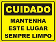 placas, letras, letreiro, luminosos, comunicação visual, sinalização, totens, aço, acrílico, pvc, aba, abasigns, identificações, identificação, adesivo, impressão digital, fotocorrosão, construção civil, letras caixa,