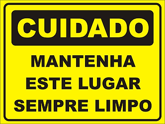 comunicação visual, sinalização, placas, letras, letreiro, luminosos, totens, aço, acrílico, pvc, aba, abasigns, identificações, identificação, adesivo, impressão digital, fotocorrosão, construção civil, letras caixa,