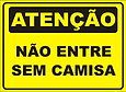  aba, abasigns, comunicação visual, sinalização, placas, letras, letreiro, luminosos,  totens, aço, acrílico, pvc, aba, abasigns, identificações, identificação, adesivo, impressão digital, fotocorrosão, construção civil, letras caixa,