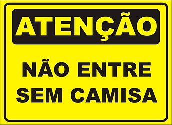 abasigns, aba, comunicação visual, sinalização, placas, letras, letreiro, luminosos, totens, aço, acrílico, pvc, identificações, identificação, adesivo, impressão digital, fotocorrosão, construção civil, letras caixa, 